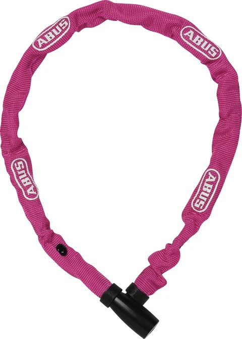 ABUS 1500 Web